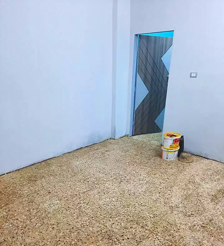 https://aqarmap.com.eg/ar/listing/6995488-for-sale-cairo-el-omraneya-l-mrny-lgrby