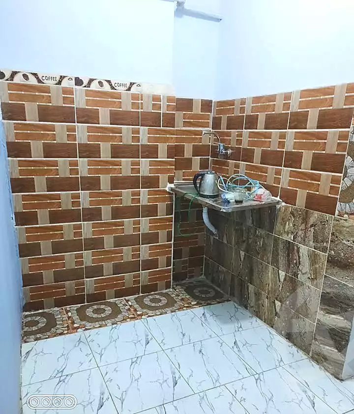https://aqarmap.com.eg/ar/listing/6995488-for-sale-cairo-el-omraneya-l-mrny-lgrby