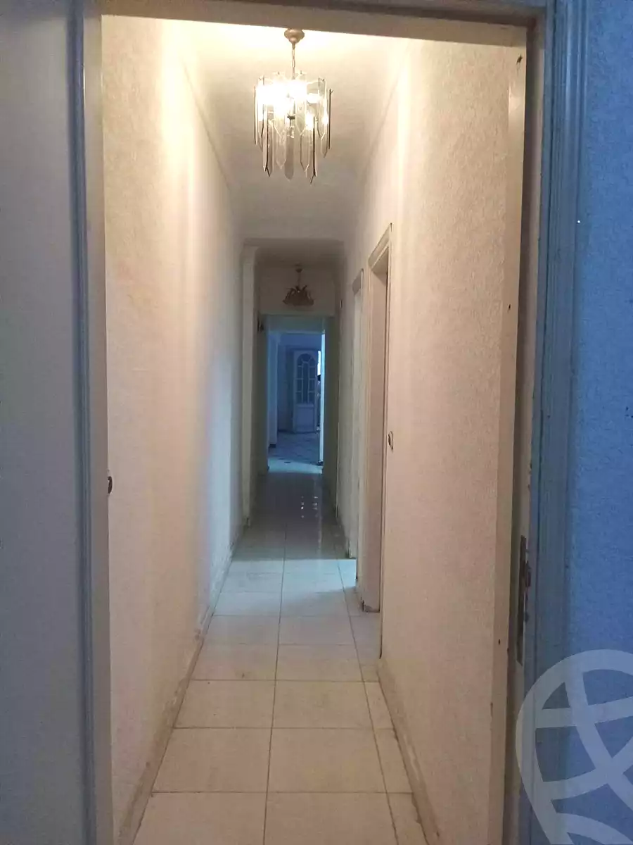 https://aqarmap.com.eg/ar/listing/6995499-for-sale-alexandria-al-agamy-lbytsh