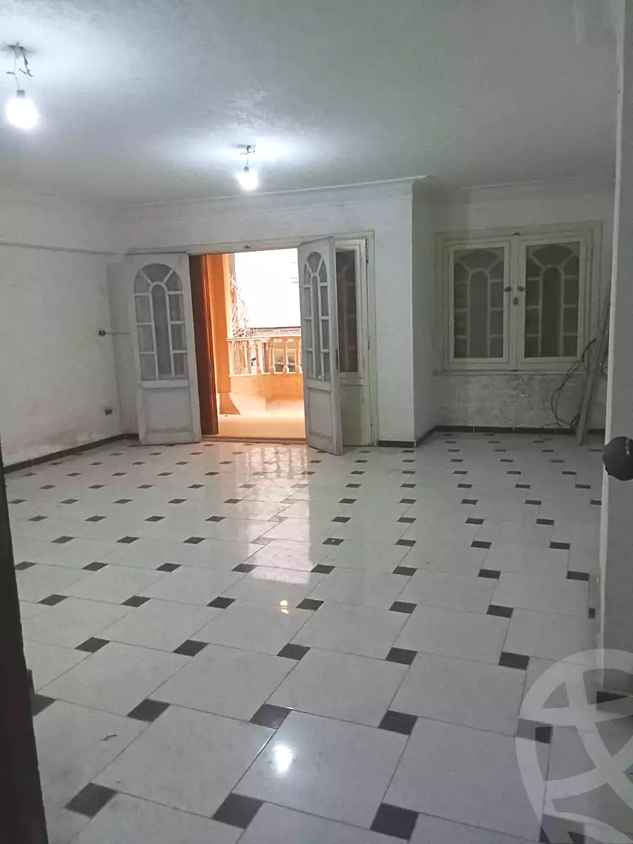 https://aqarmap.com.eg/ar/listing/6995499-for-sale-alexandria-al-agamy-lbytsh