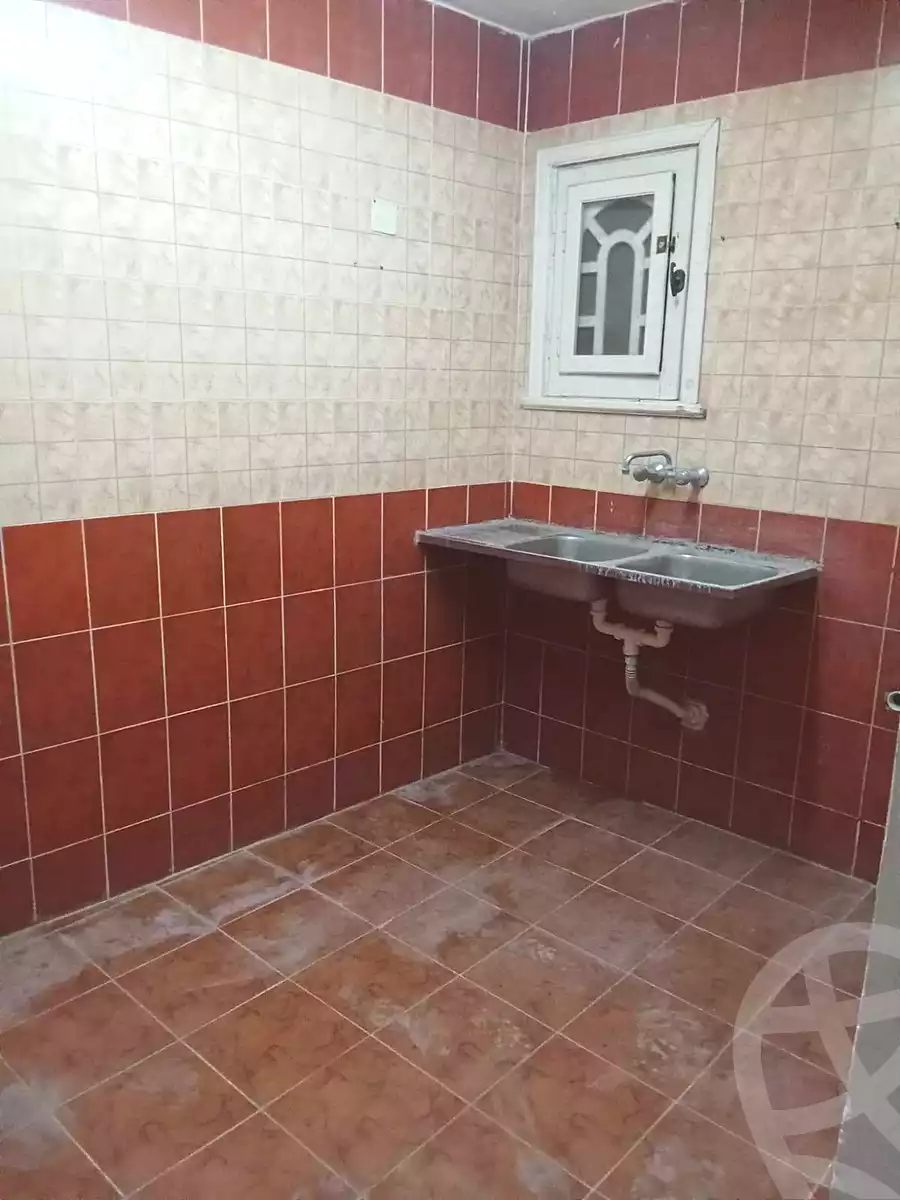 https://aqarmap.com.eg/ar/listing/6995499-for-sale-alexandria-al-agamy-lbytsh