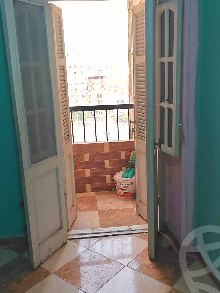 https://aqarmap.com.eg/en/listing/6995507-for-sale-cairo-helwan-helwan-el-sharkeya-khesro-basha-st