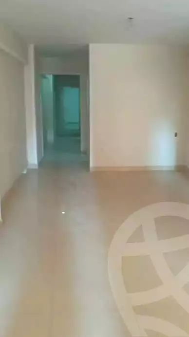https://aqarmap.com.eg/ar/listing/6995525-for-rent-alexandria-sydy-bshr-sydy-bshr-bhry