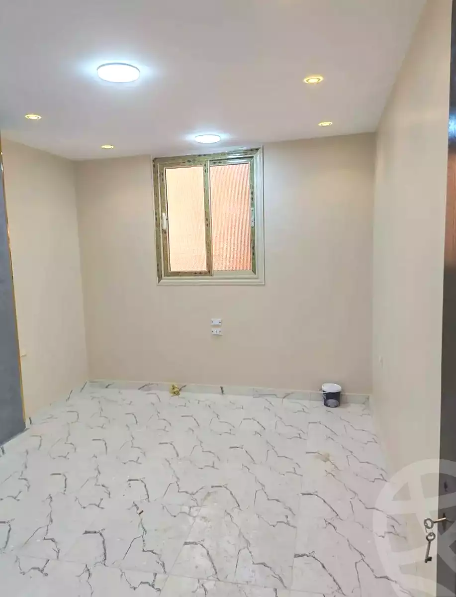 https://aqarmap.com.eg/ar/listing/6995523-for-sale-cairo-faisal-el-tawabeq-el-mansheya-st