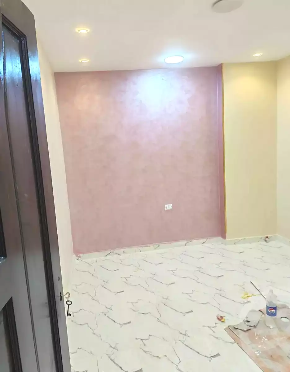 https://aqarmap.com.eg/ar/listing/6995523-for-sale-cairo-faisal-el-tawabeq-el-mansheya-st