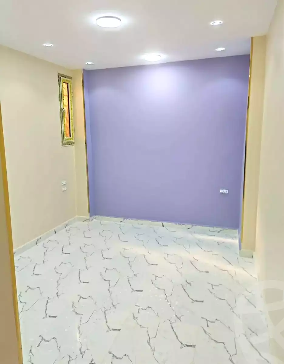 https://aqarmap.com.eg/ar/listing/6995523-for-sale-cairo-faisal-el-tawabeq-el-mansheya-st