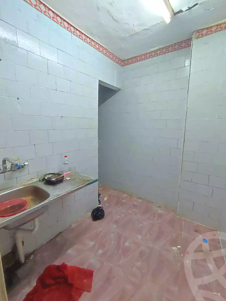 https://aqarmap.com.eg/ar/listing/6995520-for-sale-alexandria-al-agamy-el-hanouvel-al-asdakaa-st