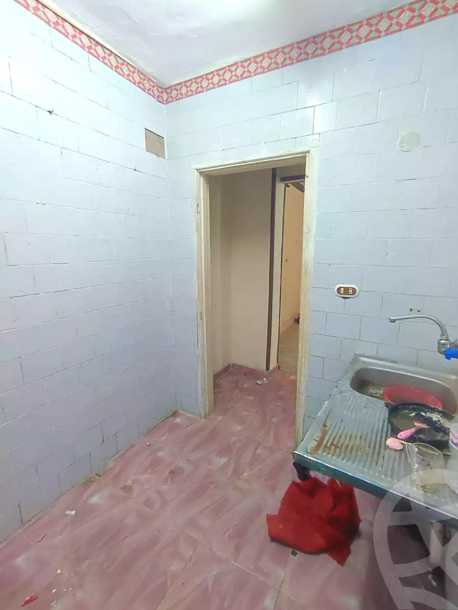 https://aqarmap.com.eg/ar/listing/6995520-for-sale-alexandria-al-agamy-el-hanouvel-al-asdakaa-st