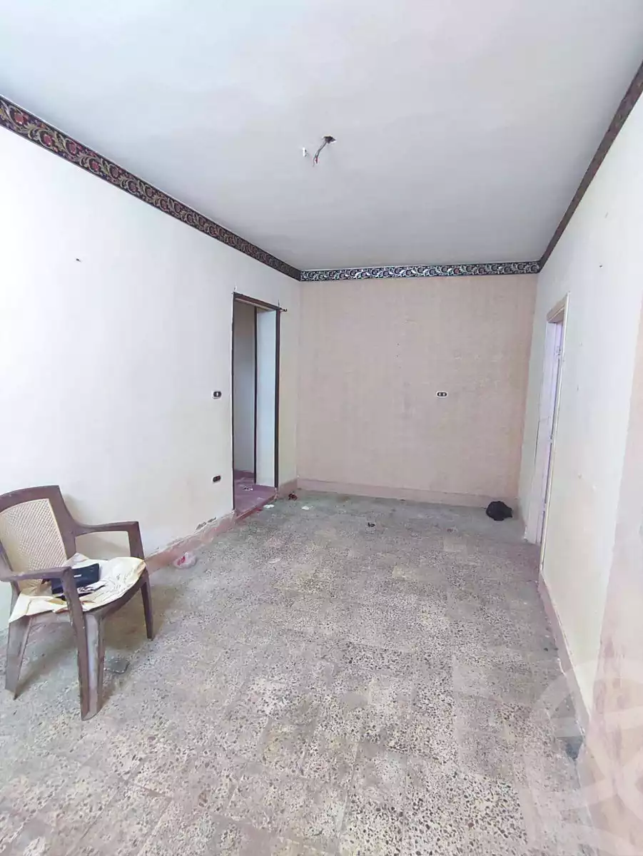 https://aqarmap.com.eg/ar/listing/6995520-for-sale-alexandria-al-agamy-el-hanouvel-al-asdakaa-st