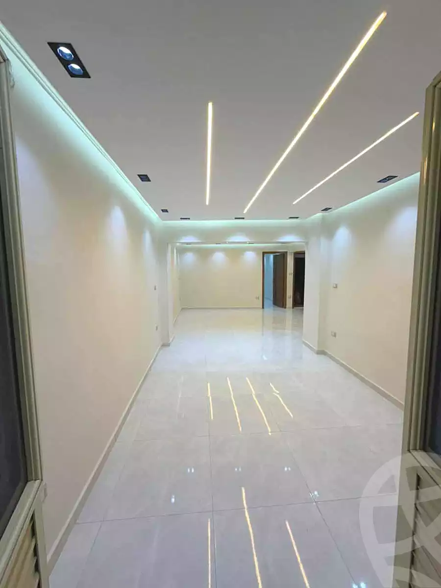 https://aqarmap.com.eg/en/listing/6995527-for-sale-cairo-el-zaytun-lzytwn-lshrqy