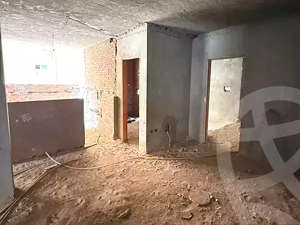 https://aqarmap.com.eg/en/listing/6995530-for-sale-cairo-hadayek-el-ahram