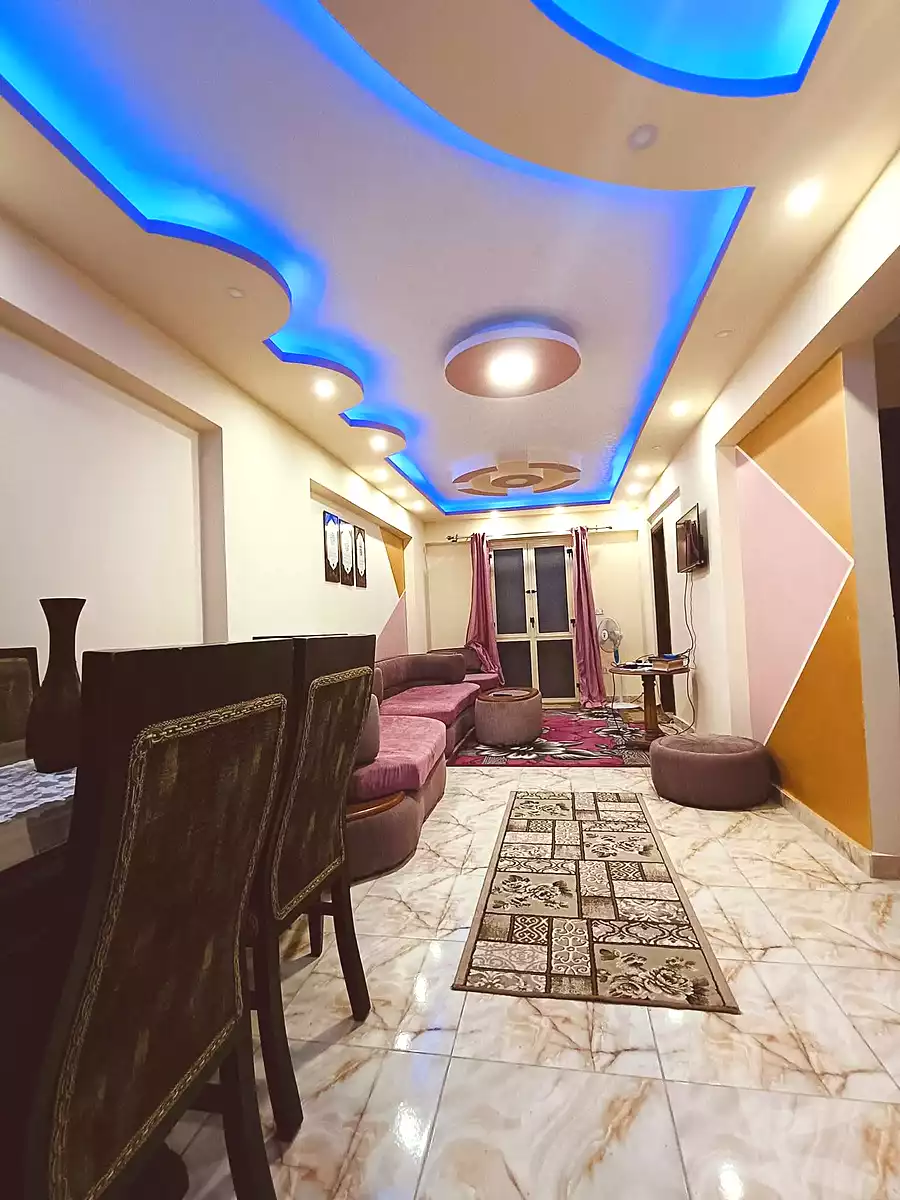 https://aqarmap.com.eg/ar/listing/6995532-for-sale-alexandria-al-agamy-lbytsh-bianchiii