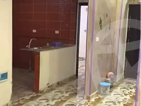 https://aqarmap.com.eg/ar/listing/6995537-for-sale-cairo-faisal-el-lebeny