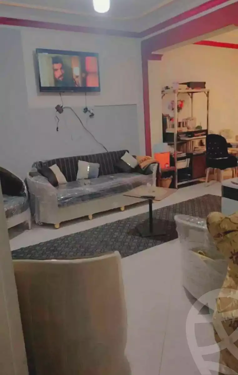 https://aqarmap.com.eg/ar/listing/6995535-for-rent-cairo-el-haram