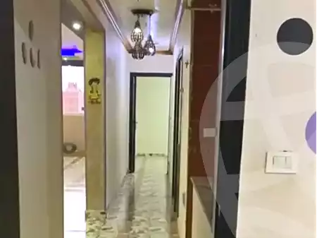 https://aqarmap.com.eg/ar/listing/6995537-for-sale-cairo-faisal-el-lebeny