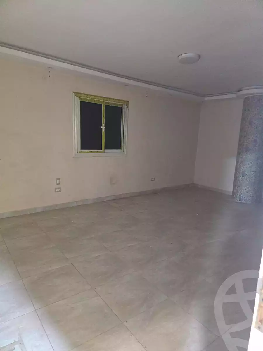 https://aqarmap.com.eg/ar/listing/6995542-for-rent-cairo-faisal-el-tawabeq-el-shaheed-ahmed-hamdy-st