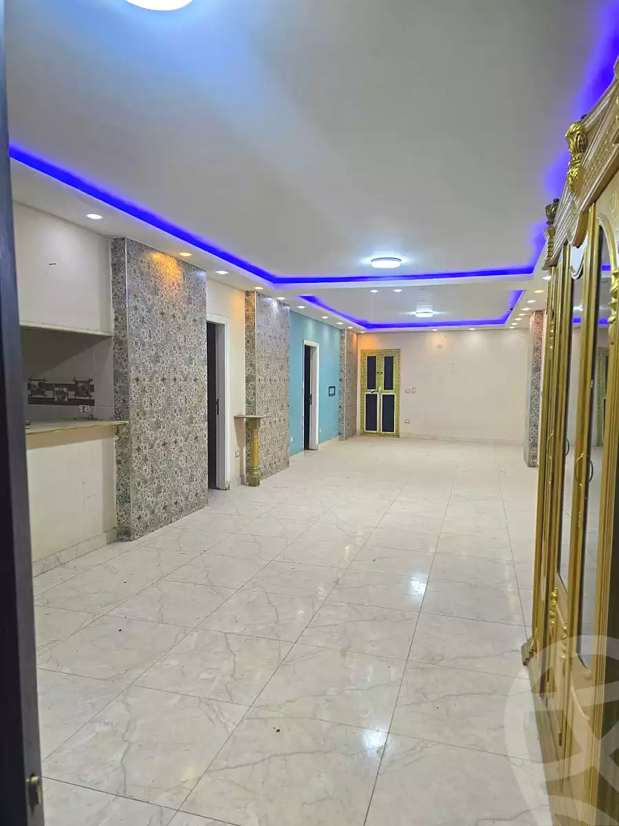 https://aqarmap.com.eg/ar/listing/6995542-for-rent-cairo-faisal-el-tawabeq-el-shaheed-ahmed-hamdy-st