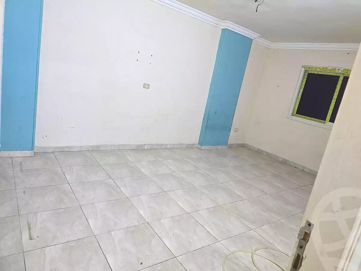 https://aqarmap.com.eg/ar/listing/6995542-for-rent-cairo-faisal-el-tawabeq-el-shaheed-ahmed-hamdy-st