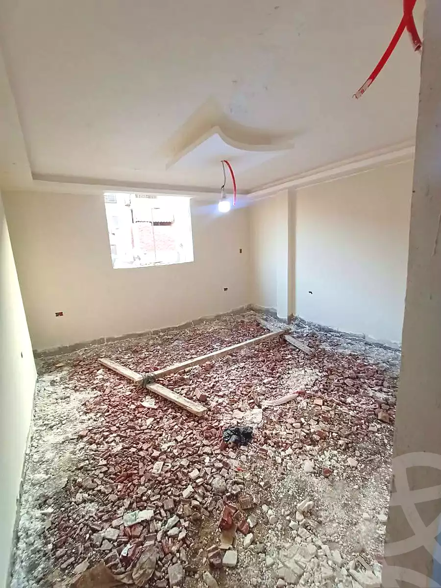 https://aqarmap.com.eg/ar/listing/6995556-for-sale-cairo-helwan-mohamed-sayed-ahmed-st