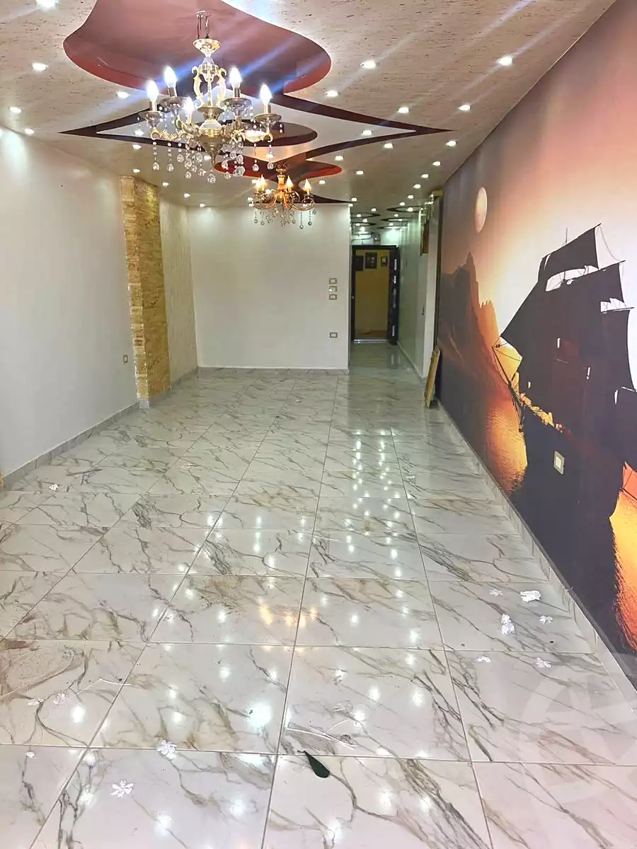 https://aqarmap.com.eg/en/listing/6995557-for-sale-alexandria-al-agamy-lbytsh-bianchiii-el-arbaeen-st