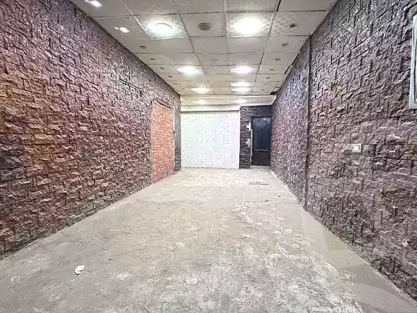 https://aqarmap.com.eg/en/listing/6995562-for-rent-cairo-el-haram-el-lebeny