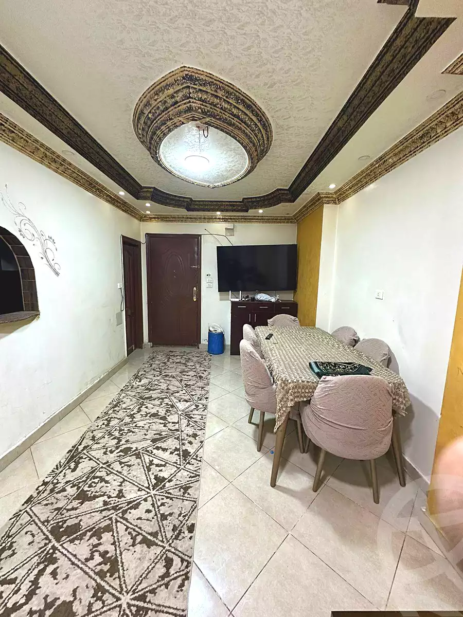 https://aqarmap.com.eg/ar/listing/6995561-for-rent-cairo-el-haram-el-lebeny