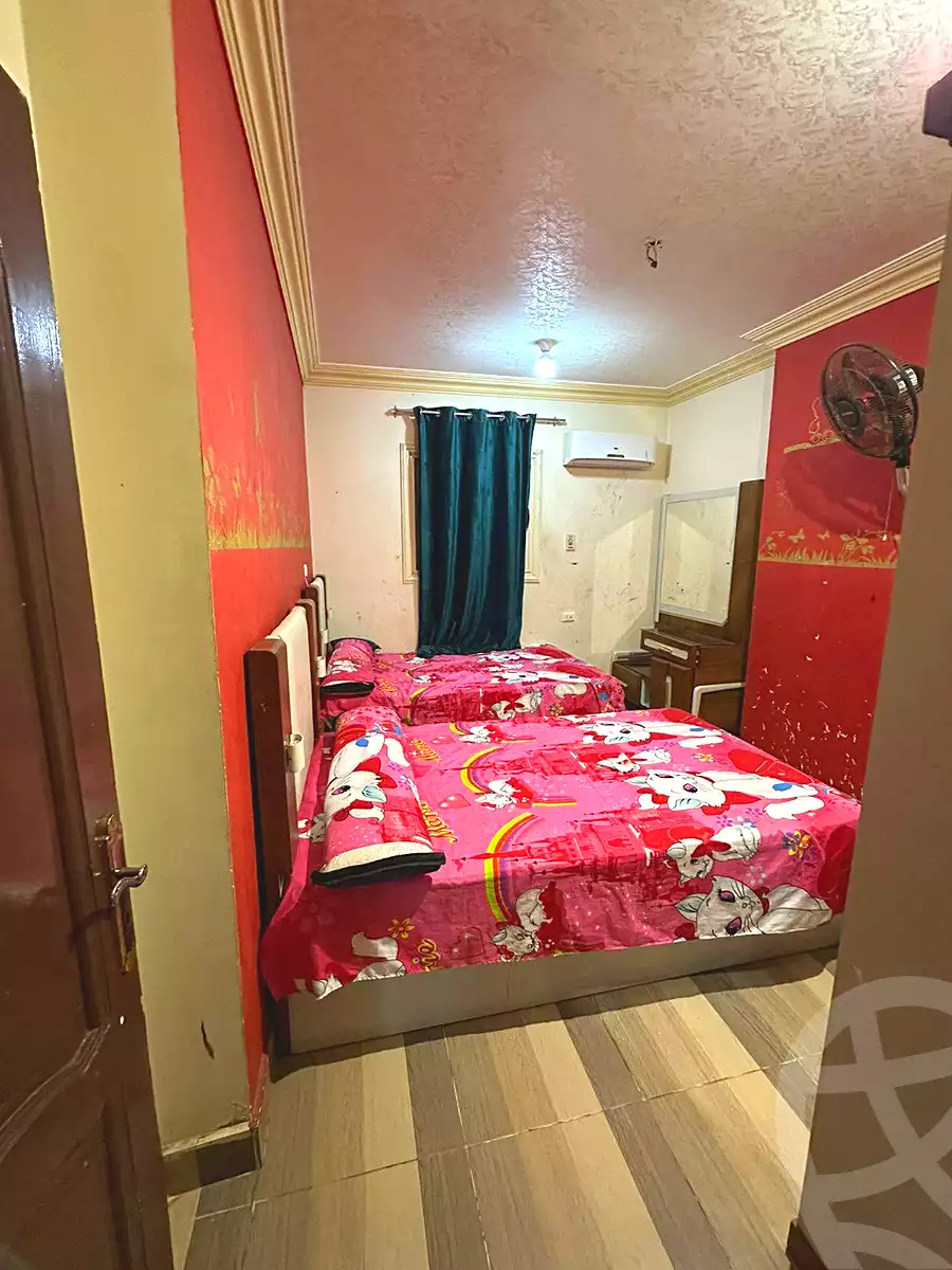 https://aqarmap.com.eg/ar/listing/6995561-for-rent-cairo-el-haram-el-lebeny