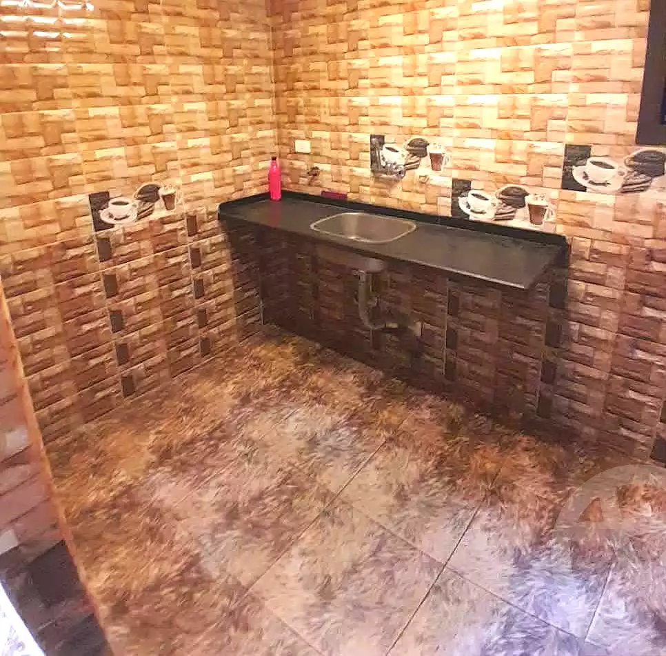 https://aqarmap.com.eg/ar/listing/6995563-for-sale-alexandria-al-agamy-lbytsh-belia-st