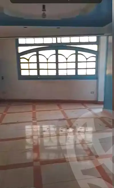 https://aqarmap.com.eg/en/listing/6995570-for-sale-cairo-shoubra