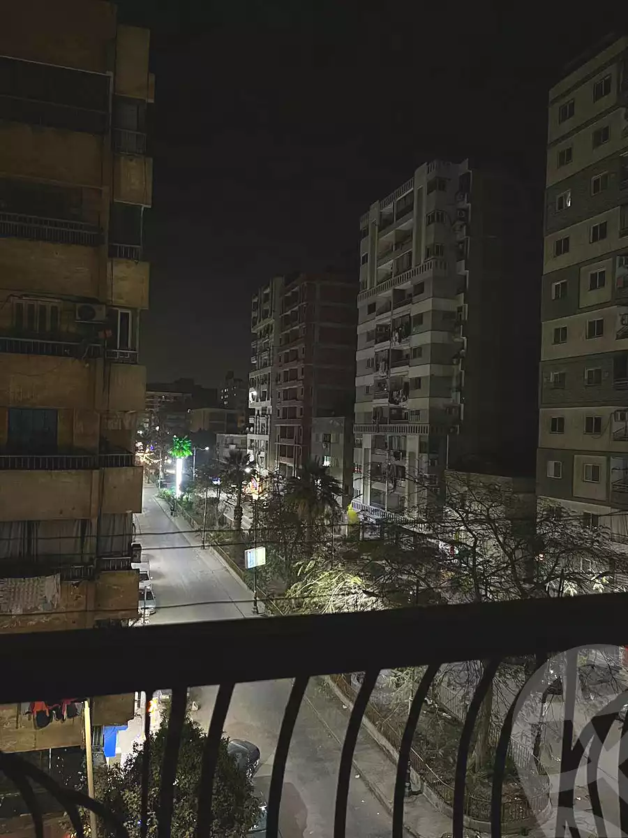 https://aqarmap.com.eg/ar/listing/6995575-for-sale-cairo-helwan-mnshy-yn-hlwn-rael-st