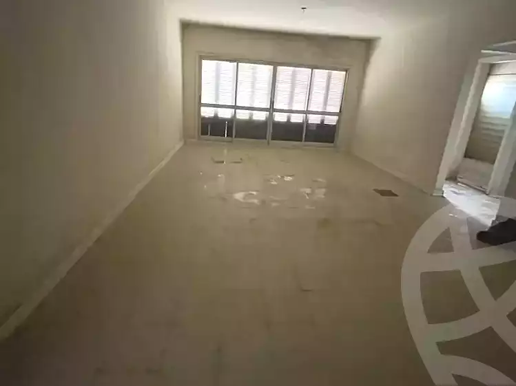 https://aqarmap.com.eg/ar/listing/6995578-for-sale-cairo-el-haram-el-rimaya