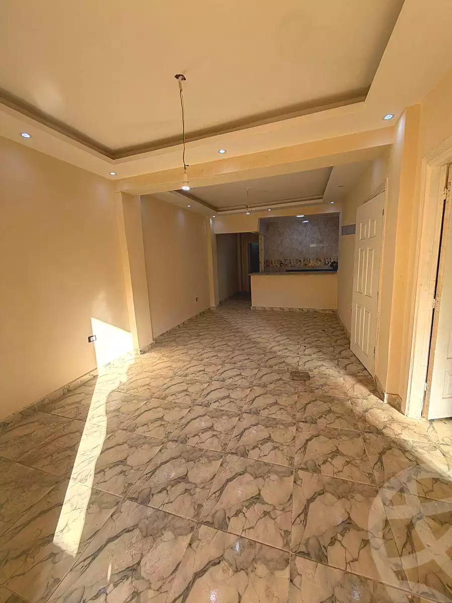https://aqarmap.com.eg/en/listing/6995583-for-sale-alexandria-al-agamy-lbytsh-el-bostan-st
