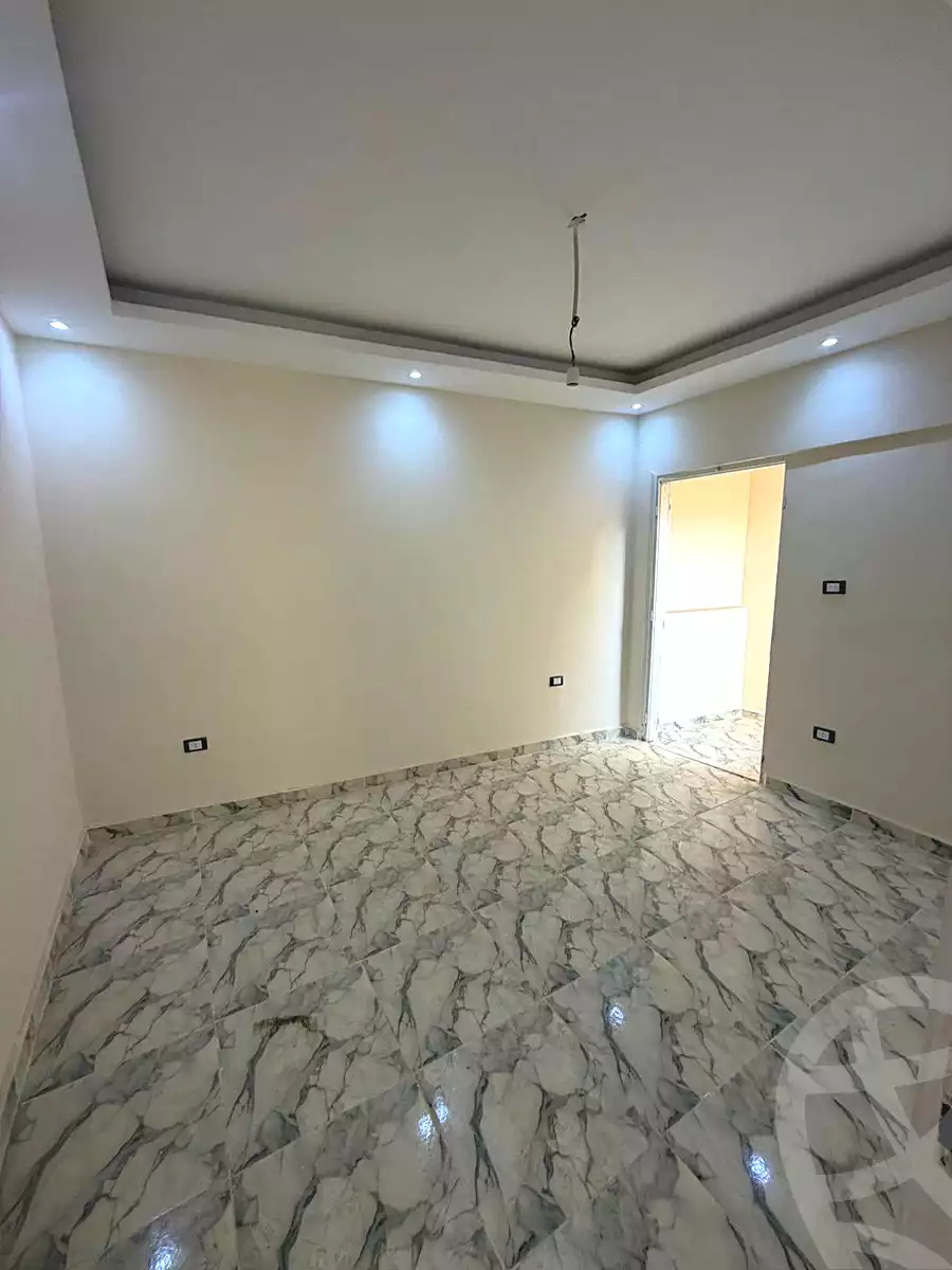 https://aqarmap.com.eg/en/listing/6995583-for-sale-alexandria-al-agamy-lbytsh-el-bostan-st