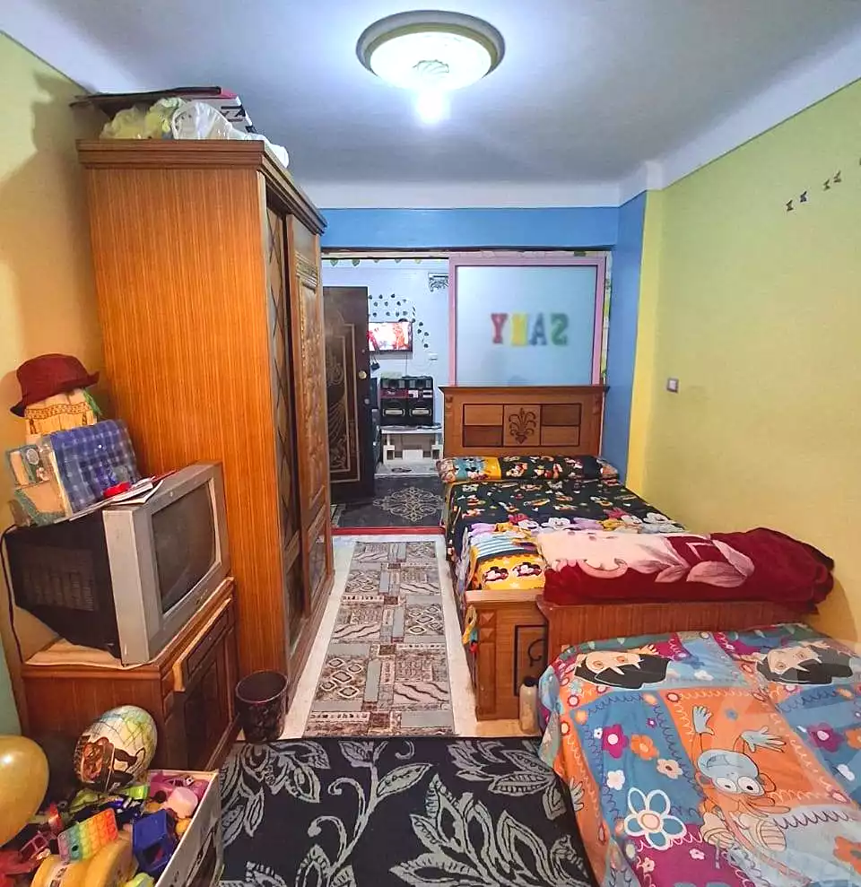 https://aqarmap.com.eg/en/listing/6995589-for-sale-alexandria-lsywf-el-falki