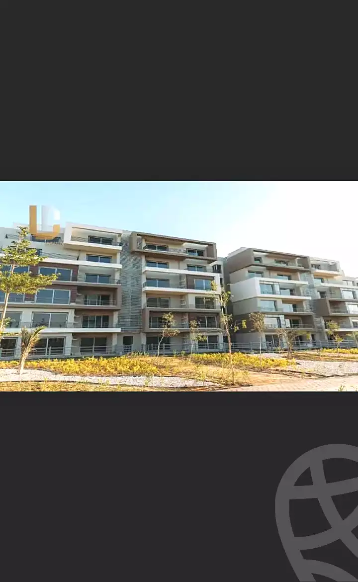 https://aqarmap.com.eg/ar/listing/6995531-for-sale-cairo-new-cairo-compounds-blm-hylz-nyw-kyrw