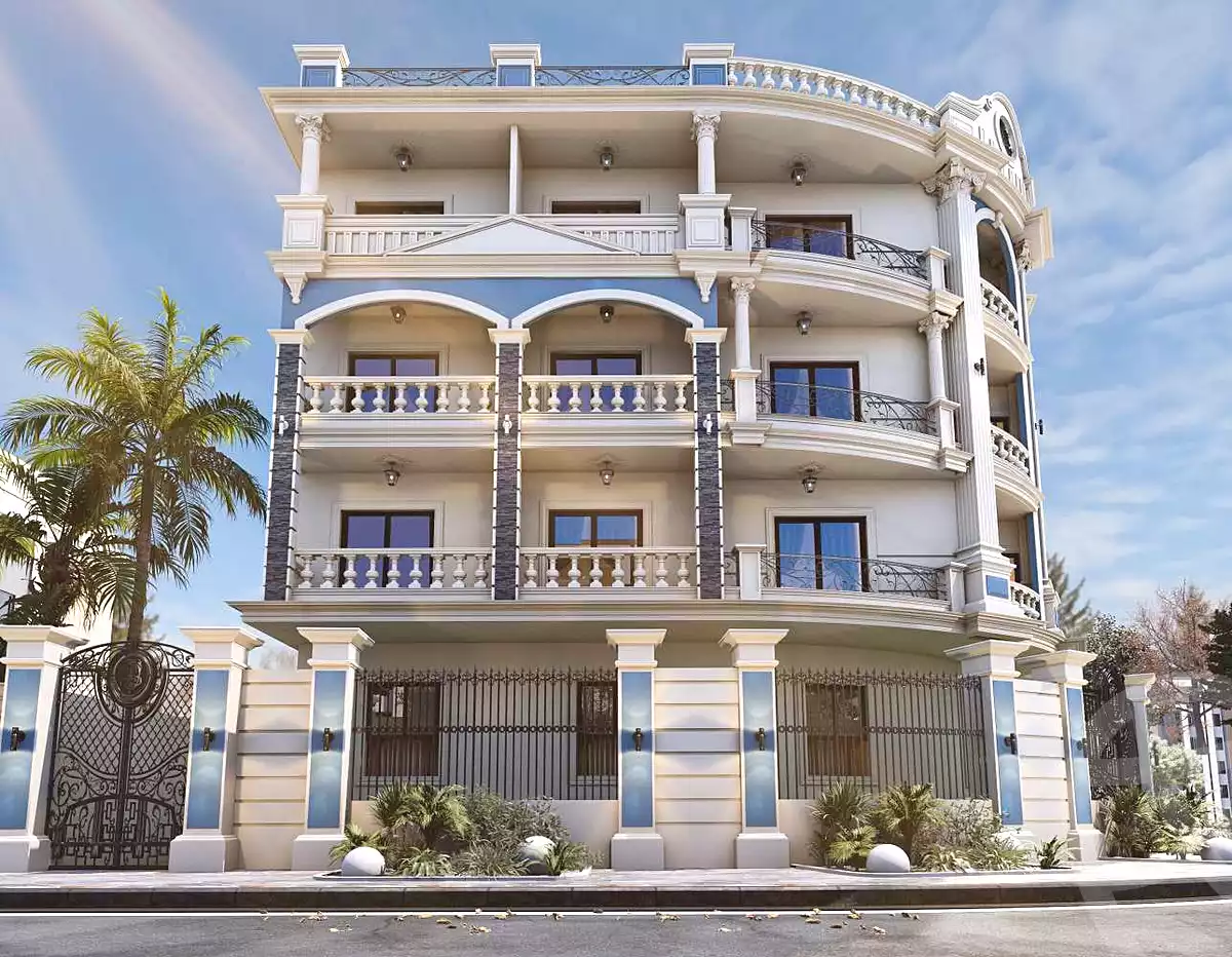 https://aqarmap.com.eg/ar/listing/6995489-for-sale-cairo-al-oubour-l-bwr-ljdyd-byt-lwtn
