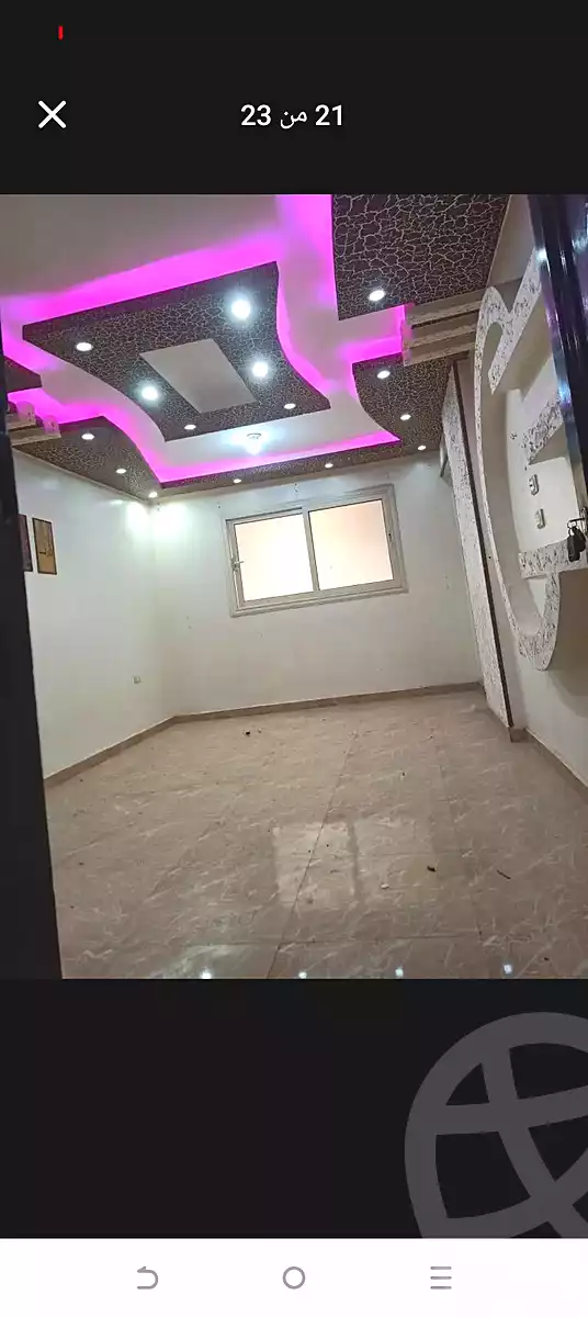 https://aqarmap.com.eg/ar/listing/6995591-for-sale-cairo-elnozha-Streettt-27