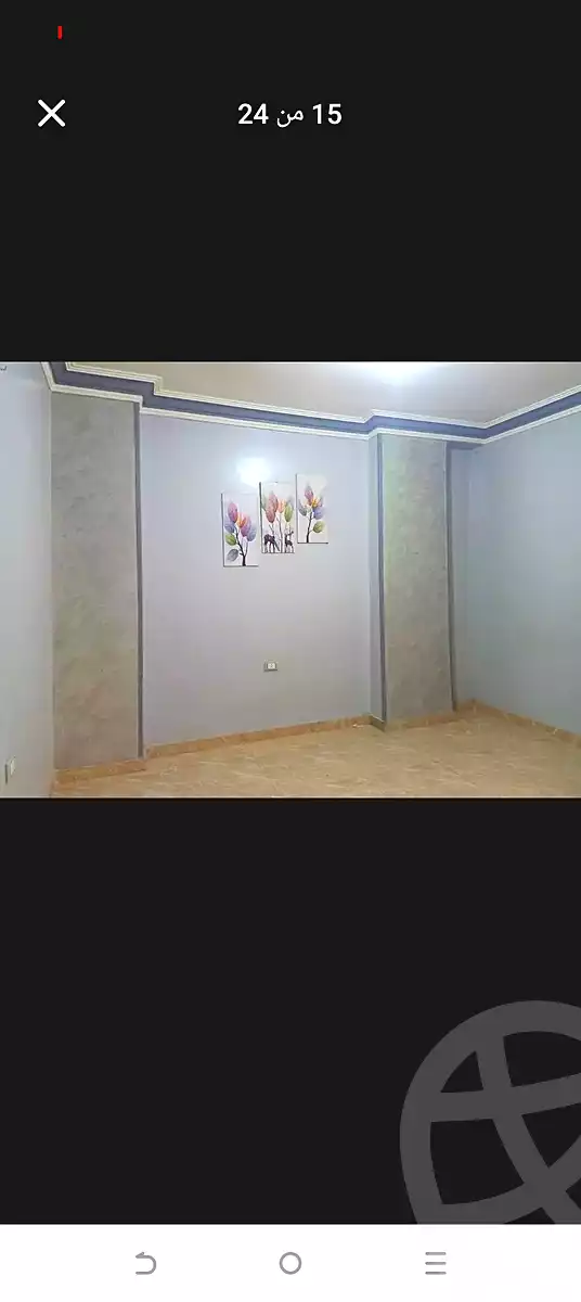 https://aqarmap.com.eg/ar/listing/6995591-for-sale-cairo-elnozha-Streettt-27