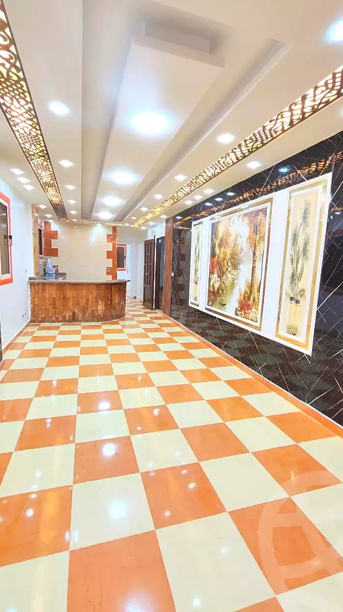 https://aqarmap.com.eg/ar/listing/6995596-for-sale-alexandria-al-agamy-shataa-el-nakheel