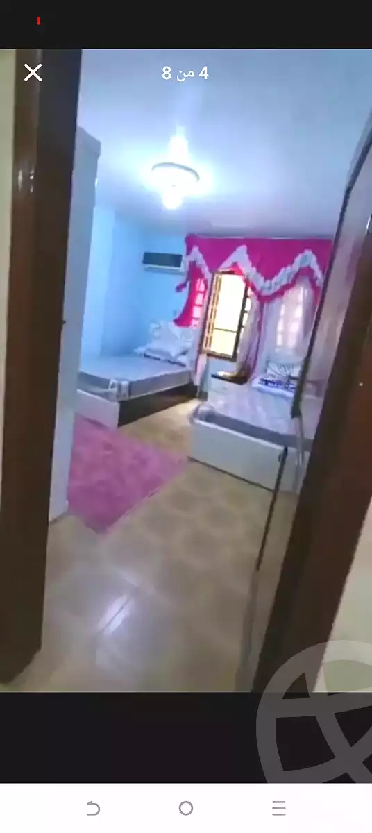 https://aqarmap.com.eg/ar/listing/6995599-for-sale-cairo-faisal-el-taweaan