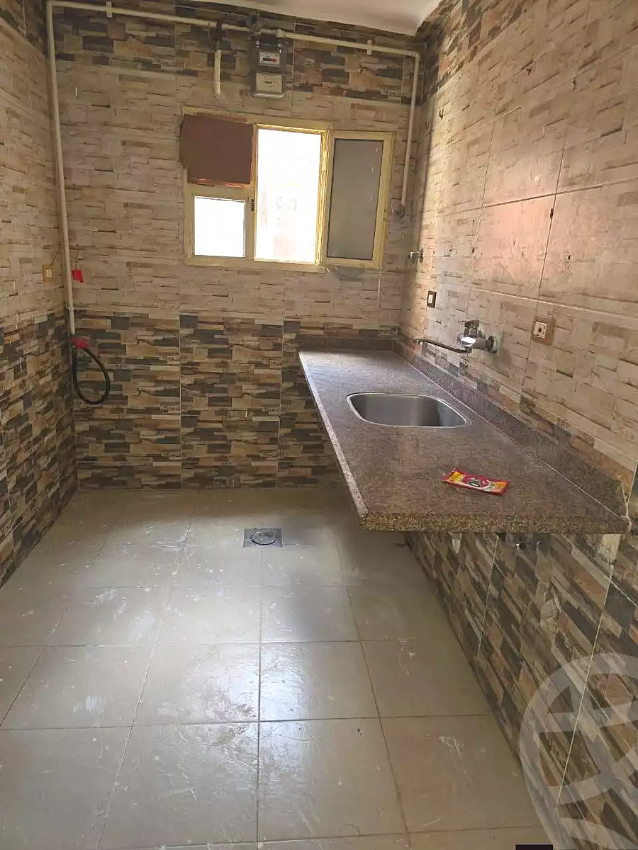 https://aqarmap.com.eg/ar/listing/6995603-for-sale-alexandria-al-agamy-lbytsh-el-hay-st