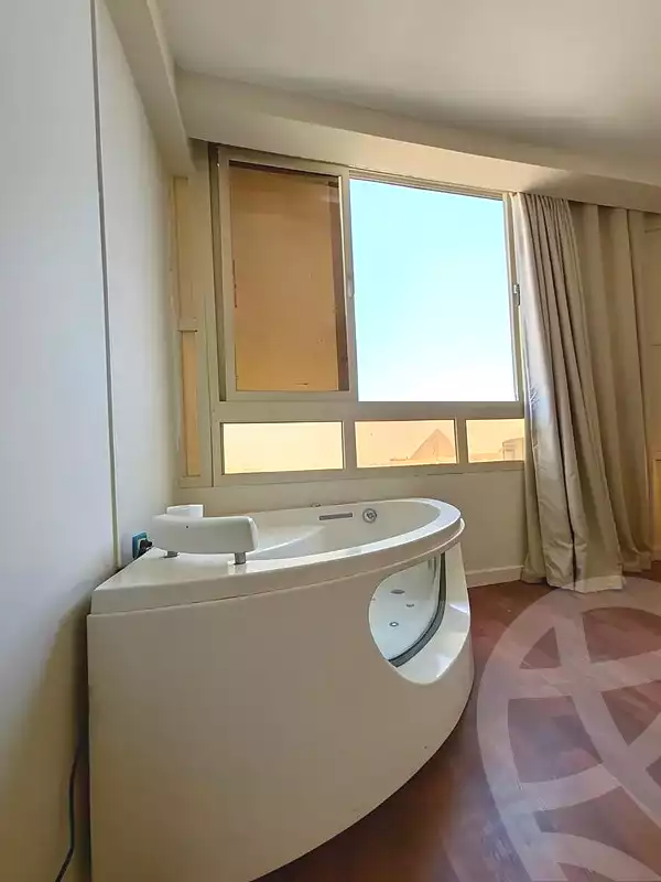 https://aqarmap.com.eg/ar/listing/6995601-for-rent-cairo-el-haram