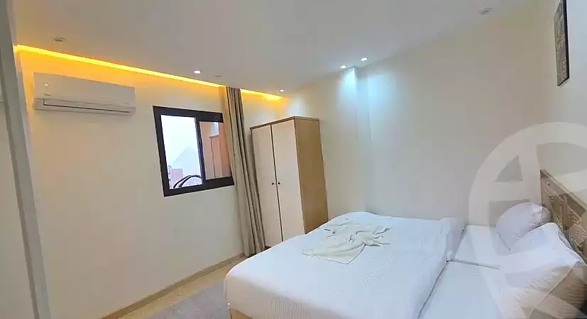 https://aqarmap.com.eg/ar/listing/6995601-for-rent-cairo-el-haram
