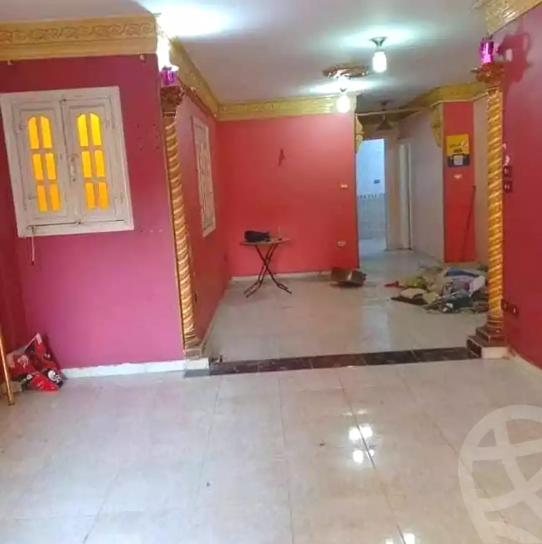 https://aqarmap.com.eg/ar/listing/6995604-for-sale-cairo-faisal-kafr-tohormos