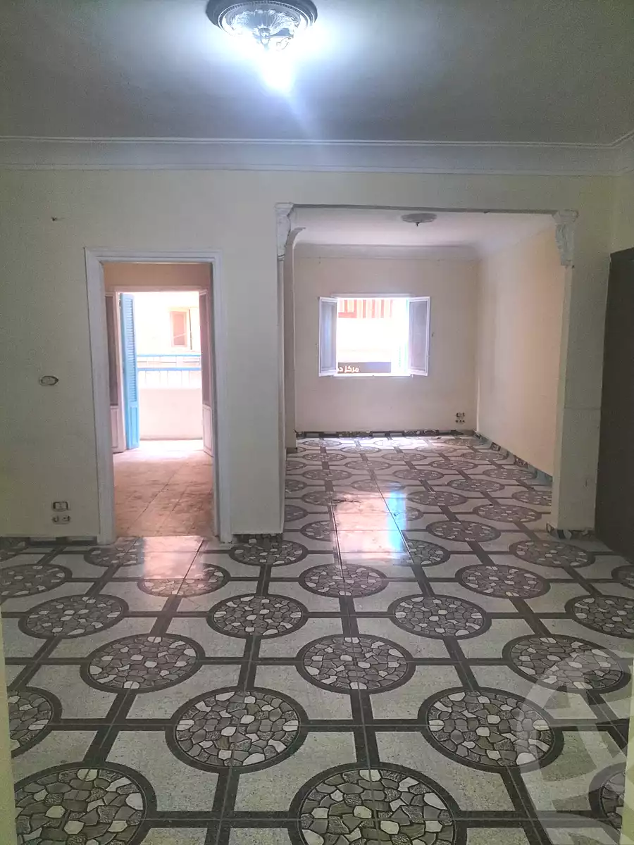 https://aqarmap.com.eg/en/listing/6995608-for-rent-cairo-helwan-hadayek-helwan-el-dawagen