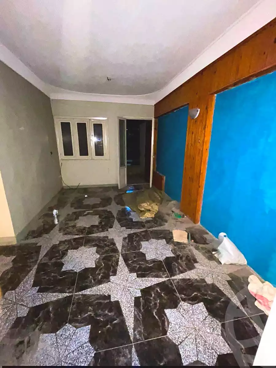 https://aqarmap.com.eg/ar/listing/6995609-for-sale-alexandria-al-agamy-lbytsh-al-andalous-wa-al-hgaz-st