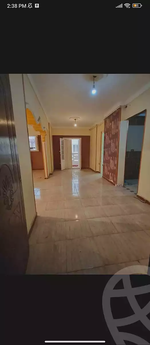 https://aqarmap.com.eg/ar/listing/6995611-for-rent-alexandria-sydy-bshr-sydy-bshr-bhry