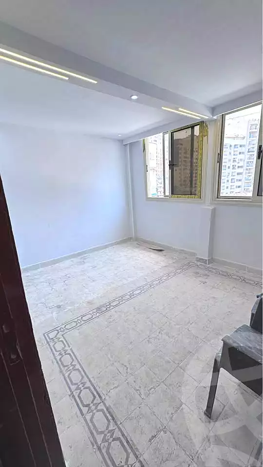 https://aqarmap.com.eg/en/listing/6995610-for-sale-alexandria-ibrahimia-al-aashi-st