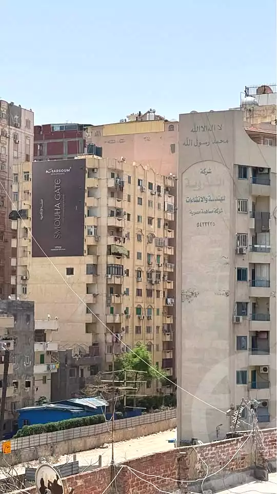 https://aqarmap.com.eg/en/listing/6995610-for-sale-alexandria-ibrahimia-al-aashi-st