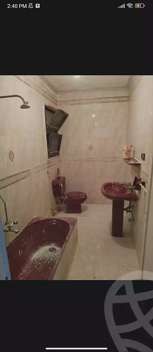 https://aqarmap.com.eg/ar/listing/6995618-for-rent-alexandria-sydy-bshr-sydy-bshr-bhry